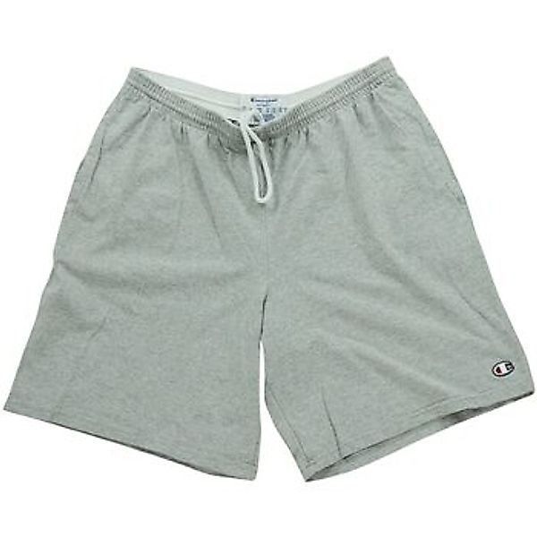 Champion  Shorts 217680 günstig online kaufen