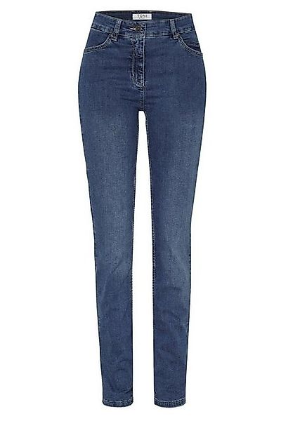 TONI 5-Pocket-Jeans günstig online kaufen