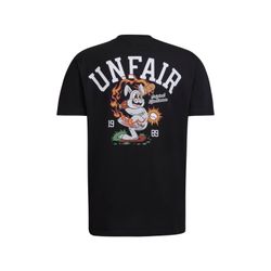 Unfair Athletics T-Shirt T-Shirt Unfair Athletics günstig online kaufen
