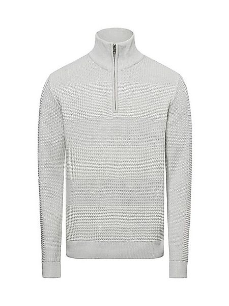 Jack & Jones Strickpullover JJHugo (1-tlg) günstig online kaufen