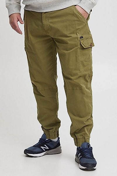 Blend Cargohose BHNAN Big & Tall Klassische Cargohose in großen Größen günstig online kaufen