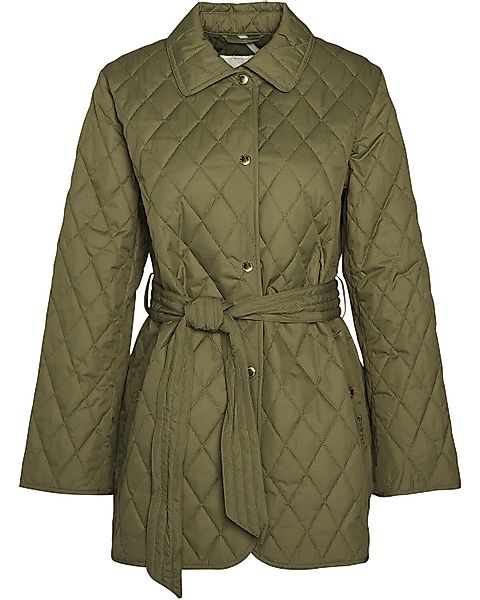 Barbour Steppjacke Steppjacke Rei günstig online kaufen