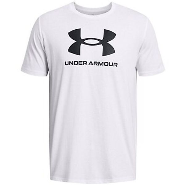 Under Armour  T-Shirt 1382911100 günstig online kaufen