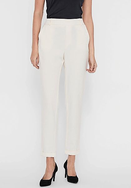 Vero Moda Anzughose VMMAYA MR LOOSE günstig online kaufen