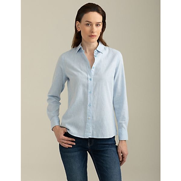 Fred Mello  Blusen FW25S01CU günstig online kaufen