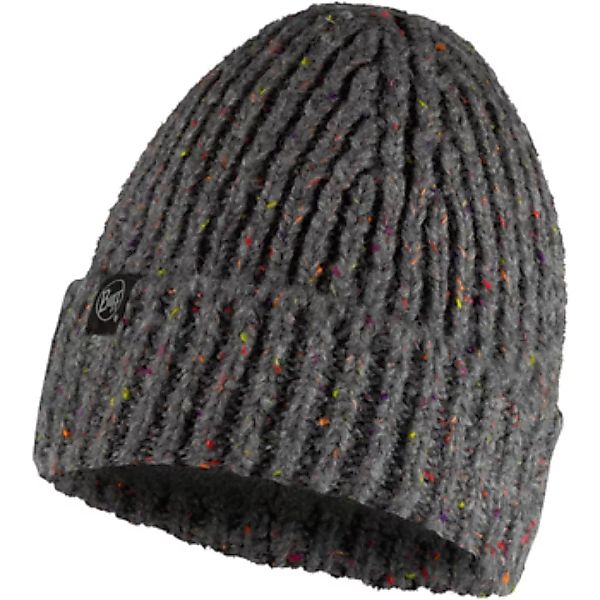 Buff  Mütze Knitted Fleece Hat Beanie günstig online kaufen