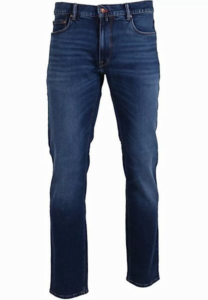 Pierre Cardin 5-Pocket-Jeans günstig online kaufen