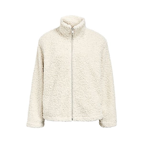 Object Damen Jacke 23046901 günstig online kaufen