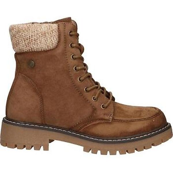 Refresh  Stiefeletten 173028 günstig online kaufen