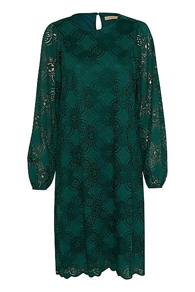Culture Blusenkleid Kleid CUvixi günstig online kaufen