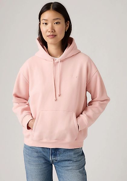 Levis Kapuzensweatshirt "EVERYDAY HOODIE" günstig online kaufen