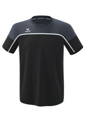 Erima T-Shirt CHANGE by erima T-Shirt günstig online kaufen