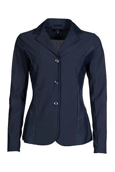 HKM Reitjacke Turnierjacket -Hunter Woman- günstig online kaufen