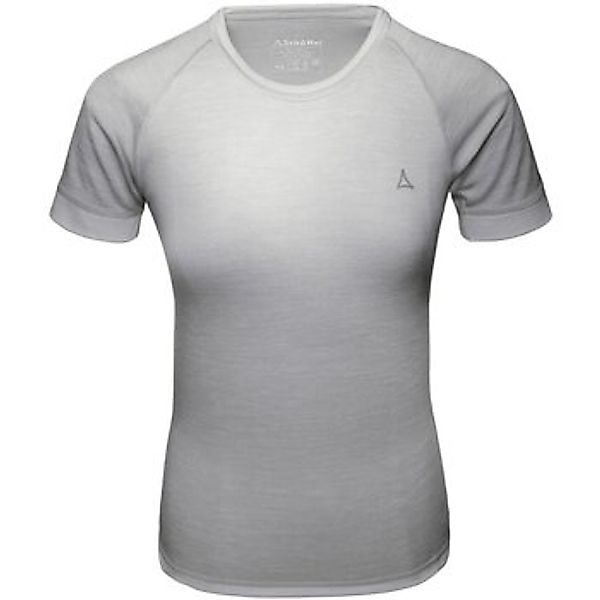 SchÖffel  Sport BH Sport Merino Sport Shirt 1/2 Arm W 9 2811340 08945 9645 günstig online kaufen