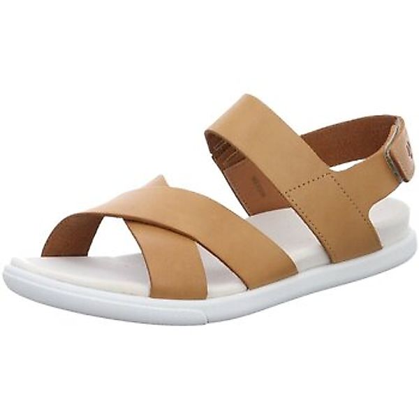 Ecco  Sandalen Sandaletten SAMARA 220103/02021 günstig online kaufen