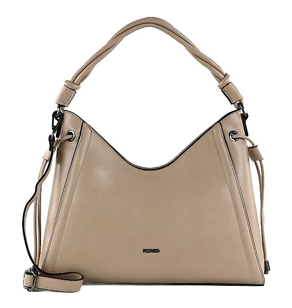 Picard Handtasche Handbag günstig online kaufen