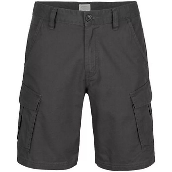 O'neill  Shorts N2700000-8026 günstig online kaufen