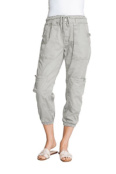 Zhrill Stoffhose ZHFINNA (0-tlg) günstig online kaufen