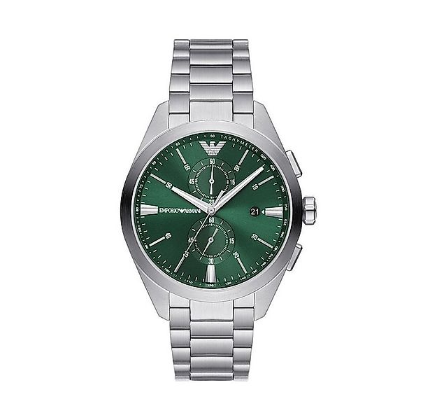 Emporio Armani Chronograph AR11480 günstig online kaufen