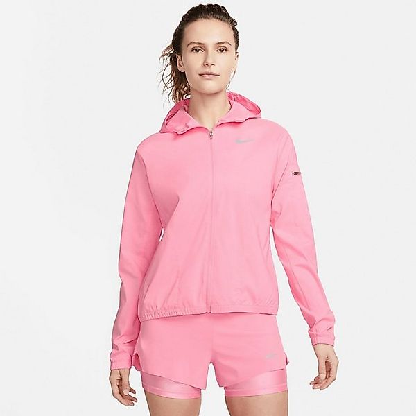 Nike Laufjacke Impossibly Light Women's Hooded günstig online kaufen