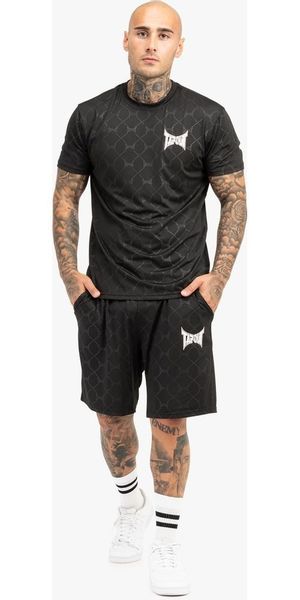 TAPOUT Trainingsanzug Philios Herren T-Shirt & günstig online kaufen