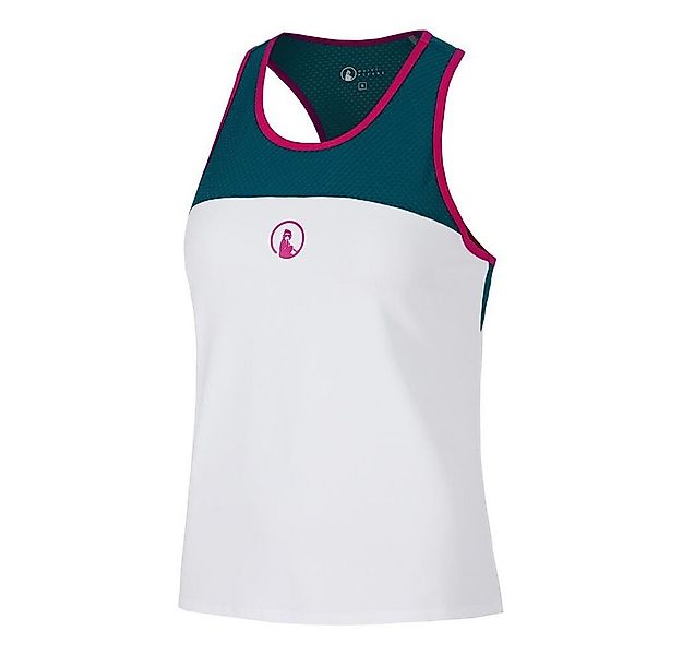 Quiet Please Tanktop Racerback günstig online kaufen