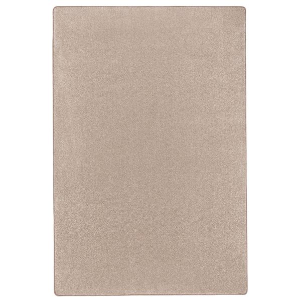 Snapstyle Veloursteppich Hochflor Velours Teppich Luna, günstig online kaufen