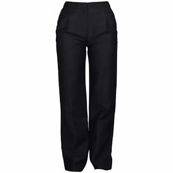 Balenciaga  Jeans - günstig online kaufen