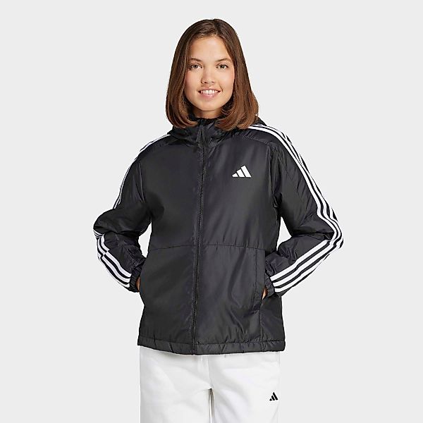 adidas Sportswear Winterjacke W ESS 3S günstig online kaufen