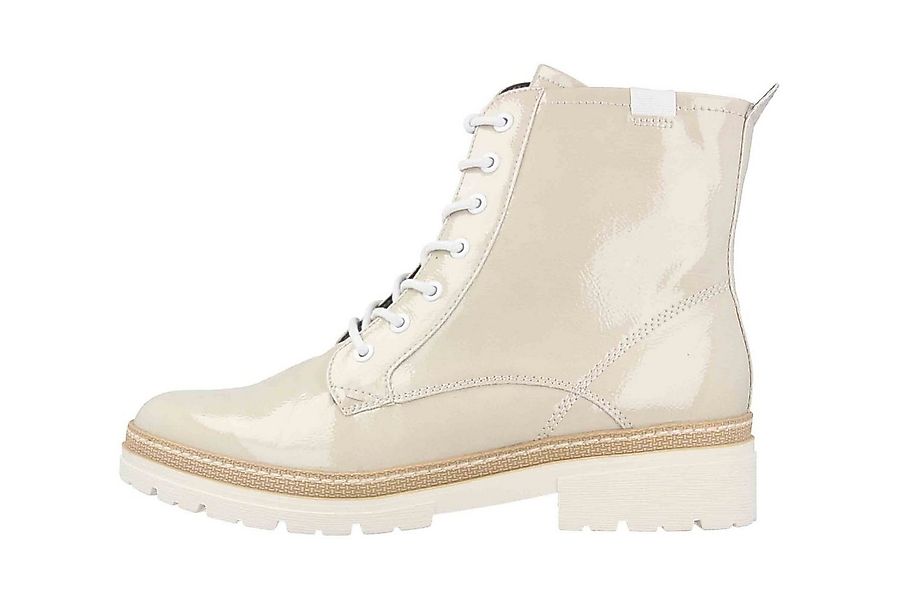 Jana 8-8-25262-29-400 Stiefel günstig online kaufen