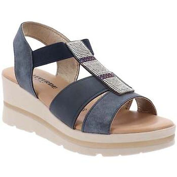 Valleverde  Sandalen VV55581 günstig online kaufen