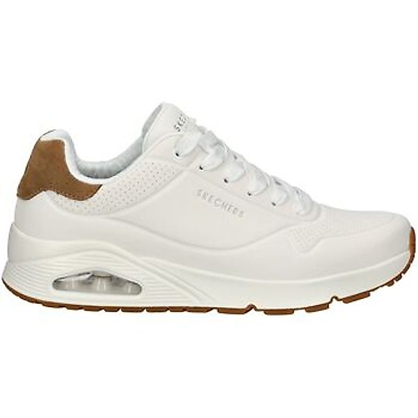 Skechers  Sneaker Uno Schuhe  s 183004 183004 WHT günstig online kaufen
