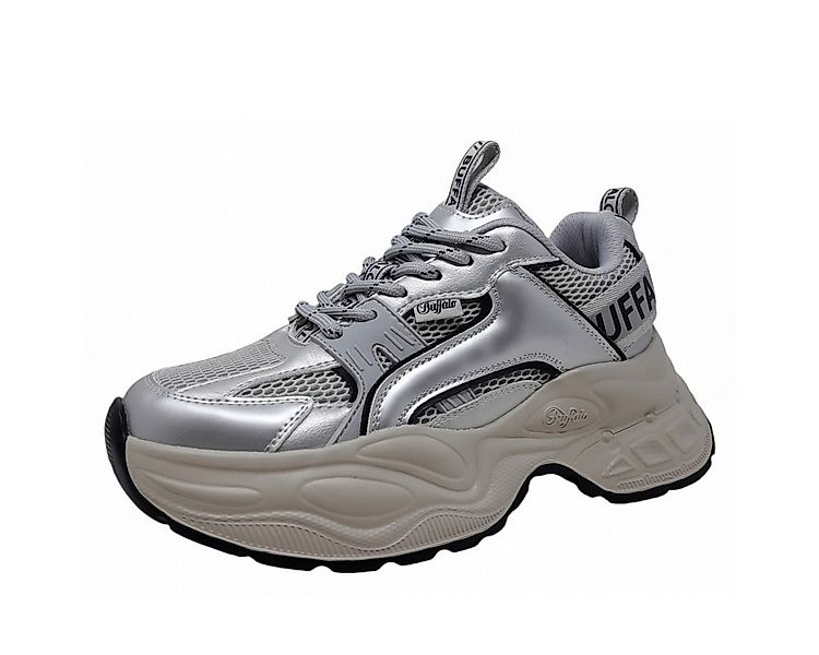 Buffalo PARA Sneaker günstig online kaufen