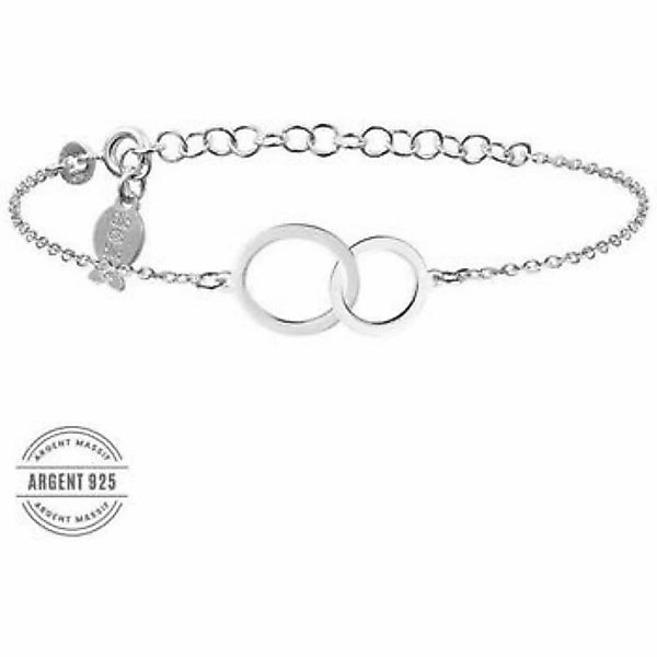Clio Blue  Armbänder BR4036 günstig online kaufen