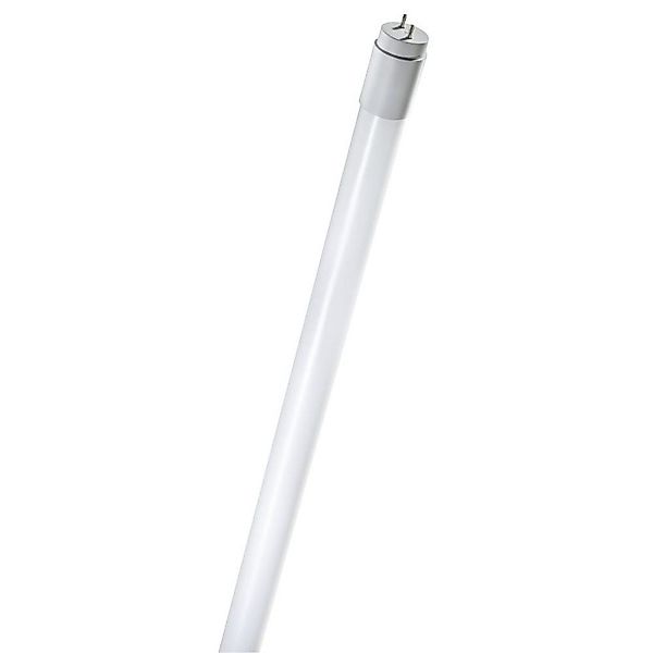 Xavax LED-Leuchtmittel günstig online kaufen