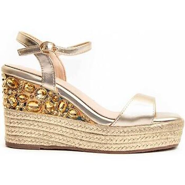 Leindia  Espadrilles 91215 günstig online kaufen