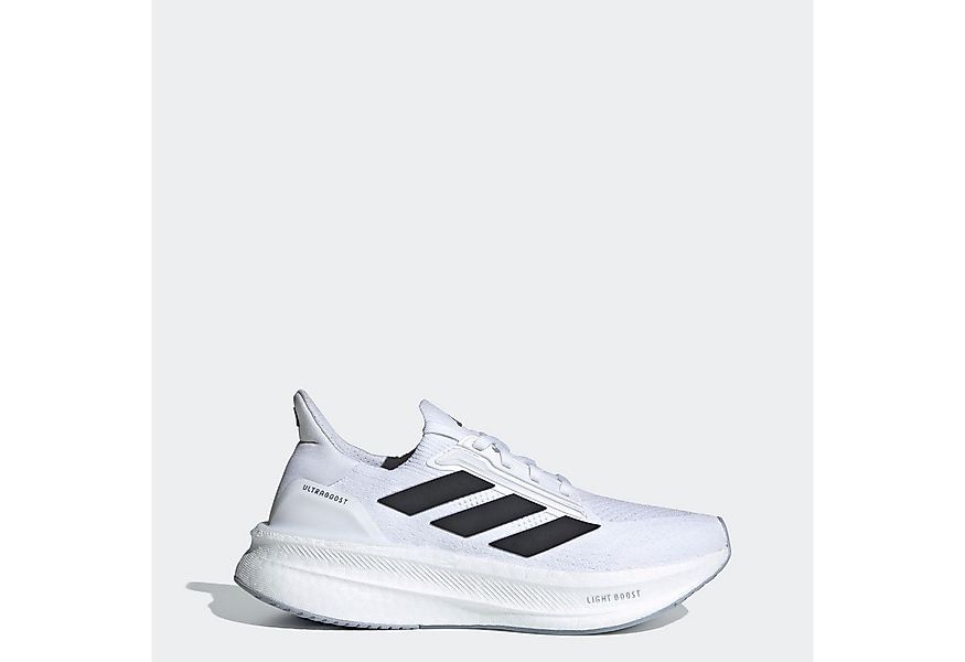 adidas Performance ULTRABOOST 5X Laufschuh EQT Colorway günstig online kaufen