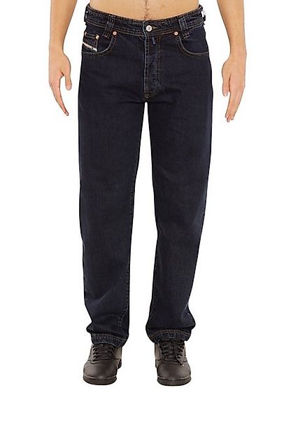 PICALDI Jeans 5-Pocket-Jeans Zicco 473 Yukon (1-tlg) 5-Pocket-Jeans günstig online kaufen