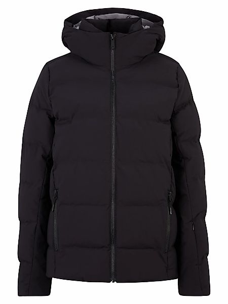 Ziener Skijacke "TRAVA" günstig online kaufen
