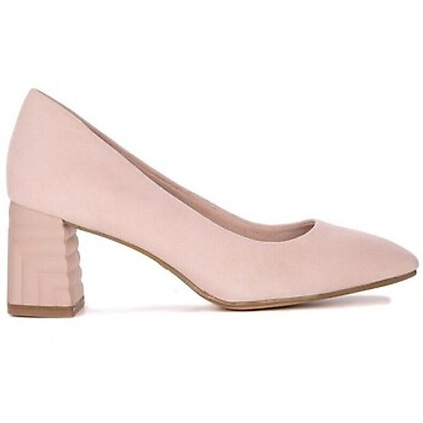 Tamaris  Pumps 12242828521 günstig online kaufen