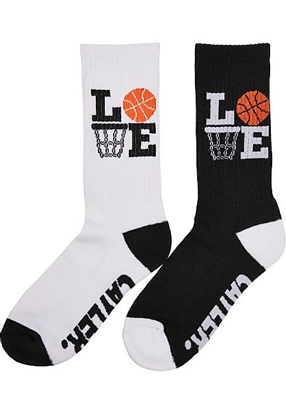CAYLER & SONS Basicsocken Cayler & günstig online kaufen