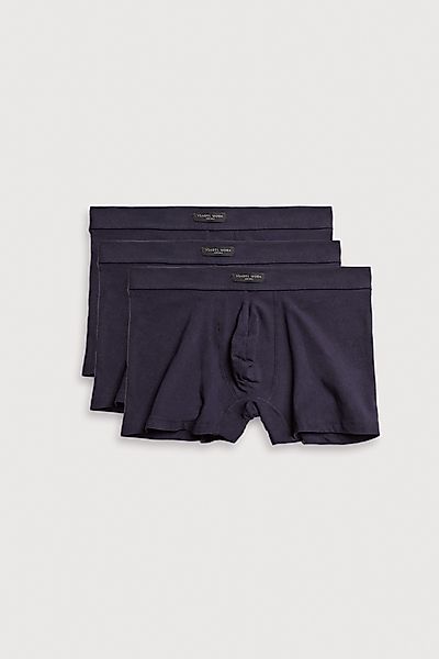 YSABEL MORA Boxershorts BASIC COLLECTION COTTON günstig online kaufen