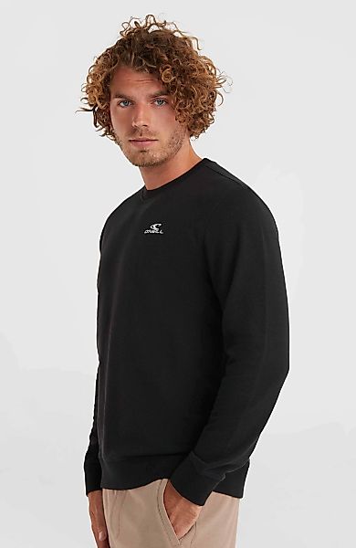 ONeill Sweatshirt "Small Logo Crew Sweatshirt" günstig online kaufen