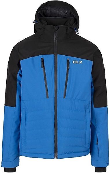 DLX Winterjacke günstig online kaufen