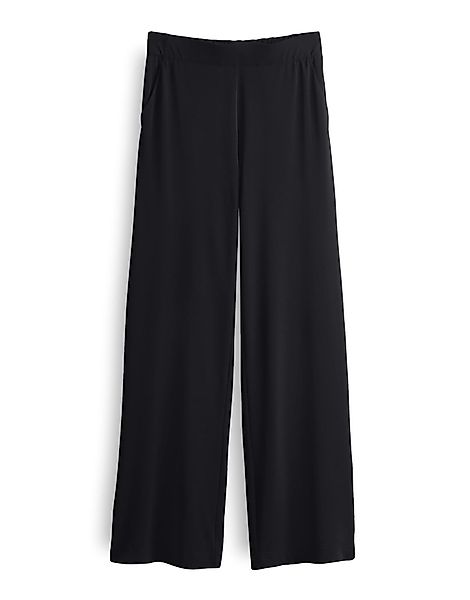 someday Schlupfhose günstig online kaufen
