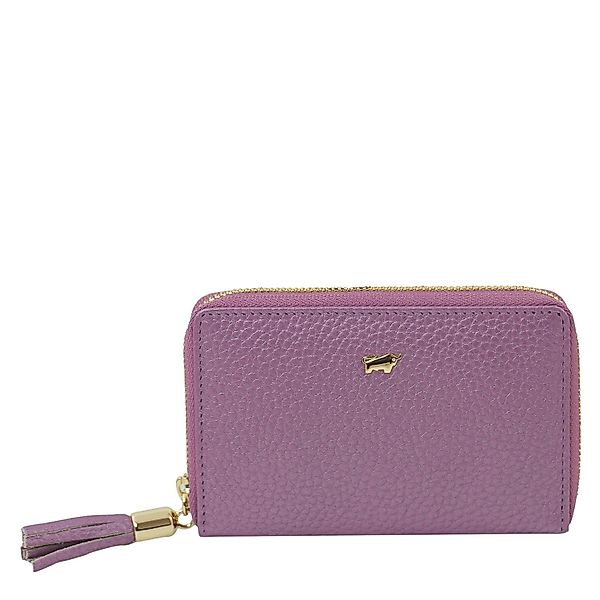 Braun Büffel Geldbörse ALESSIA RV-Geldbörse 4CS günstig online kaufen