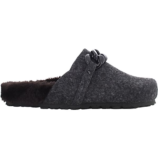 Toni Pons  Pantoffeln LEIA günstig online kaufen