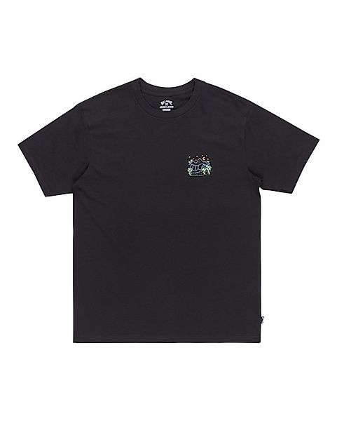 Billabong T-Shirt Shine günstig online kaufen