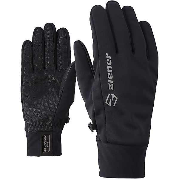 Ziener Langlaufhandschuhe Handschuh IRIOS GTX INF günstig online kaufen