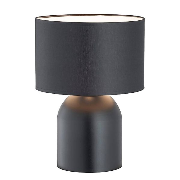 Cozyhouse | Aspen Tischlampe günstig online kaufen
